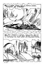 Série Verte #031) Le navire des damnées : page 128