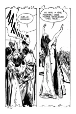 Série Verte #031) Le navire des damnées : page 139