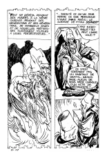 Série Verte #031) Le navire des damnées : page 141