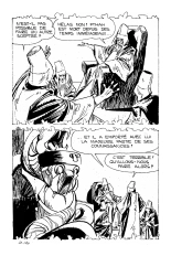 Série Verte #031) Le navire des damnées : page 143