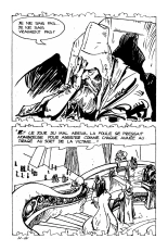 Série Verte #031) Le navire des damnées : page 144