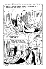 Série Verte #031) Le navire des damnées : page 145