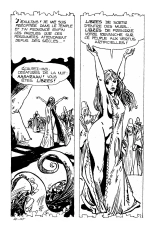 Série Verte #031) Le navire des damnées : page 148