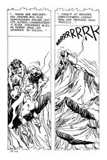 Série Verte #031) Le navire des damnées : page 152