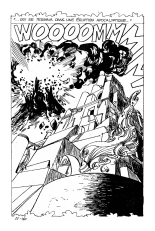 Série Verte #031) Le navire des damnées : page 153