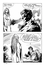 Série Verte #031) Le navire des damnées : page 155