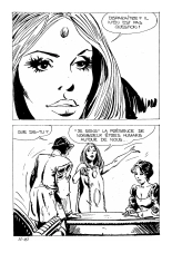 Série Verte #031) Le navire des damnées : page 156