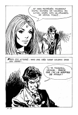 Série Verte #031) Le navire des damnées : page 157