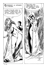 Série Verte #031) Le navire des damnées : page 159