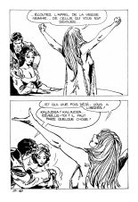 Série Verte #031) Le navire des damnées : page 160