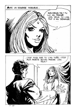 Série Verte #031) Le navire des damnées : page 162