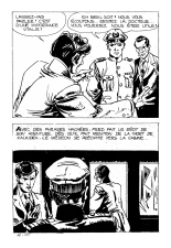 Série Verte #031) Le navire des damnées : page 164