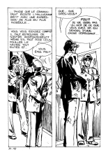 Série Verte #031) Le navire des damnées : page 165