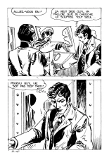 Série Verte #031) Le navire des damnées : page 168