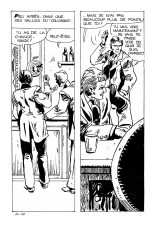 Série Verte #031) Le navire des damnées : page 169