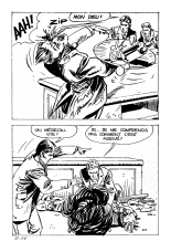 Série Verte #031) Le navire des damnées : page 171