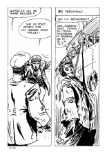 Série Verte #031) Le navire des damnées : page 173