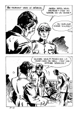 Série Verte #031) Le navire des damnées : page 174