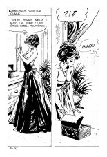 Série Verte #031) Le navire des damnées : page 175