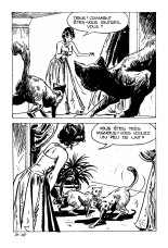 Série Verte #031) Le navire des damnées : page 176