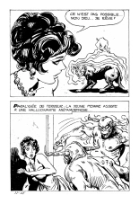 Série Verte #031) Le navire des damnées : page 178