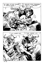 Série Verte #031) Le navire des damnées : page 179