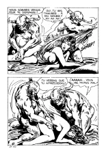 Série Verte #031) Le navire des damnées : page 180