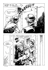 Série Verte #031) Le navire des damnées : page 183