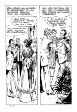 Série Verte #031) Le navire des damnées : page 187