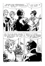 Série Verte #031) Le navire des damnées : page 188