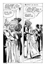 Série Verte #031) Le navire des damnées : page 189