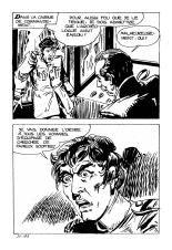 Série Verte #031) Le navire des damnées : page 195