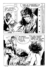 Série Verte #031) Le navire des damnées : page 203