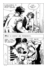 Série Verte #031) Le navire des damnées : page 204