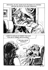 Série Verte #031) Le navire des damnées : page 210