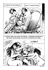 Série Verte #031) Le navire des damnées : page 211