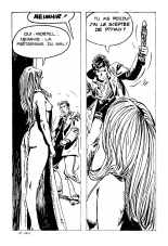 Série Verte #031) Le navire des damnées : page 215