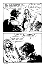 Série Verte #031) Le navire des damnées : page 216