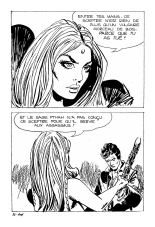 Série Verte #031) Le navire des damnées : page 217