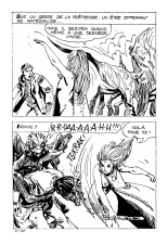 Série Verte #031) Le navire des damnées : page 218