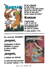 Série Verte #031) Le navire des damnées : page 237