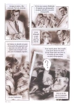 Sex Addict : page 12