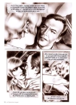 Sex Addict : page 14