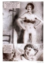 Sex Addict : page 29