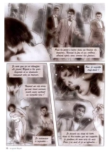 Sex Addict : page 32