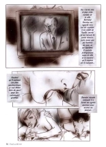 Sex Addict : page 36