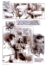 Sex Addict : page 40