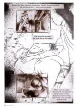 Sex Addict : page 44
