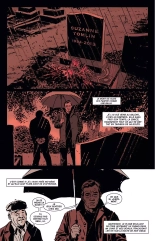 Sex & Violence : page 7