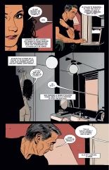 Sex & Violence : page 16
